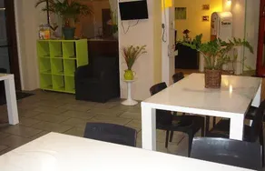 Hotel'n - Image 3