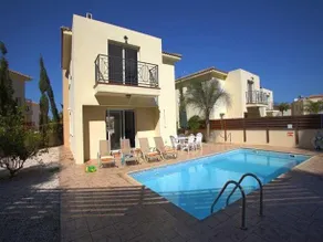 Villa Crystal - Image 2