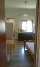 Virginia's Rooms - Image 4