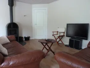 Snehvide Bed & Breakfast - Image 5