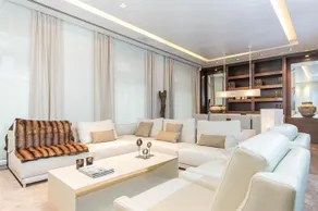 Valencia Luxury Alma Palace - Image 5