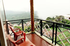 Apoorva Residency - Image 2