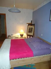 L'Eterlou Chambres D'Hote - Image 5