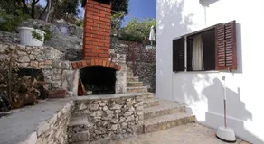 Vila Agazio - Image 4
