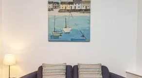 Taitwt1 - Image 3