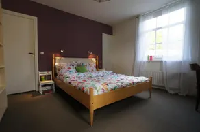 Bed and Breakfast De Bosakker - Image 4