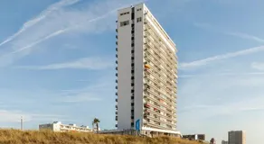 Sea View Apartment Zandvoort - Image 2