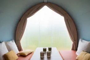 Soko Lodges - Image 5