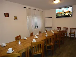 Ubytování Valtice- apartmány André - Image 3