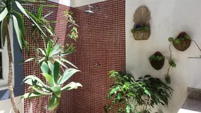 Casa villaggio beira-mar - Image 2