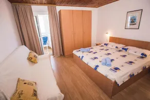 Apartment Dezeljin - Image 5
