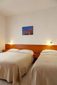 Hotel Viola - Image 5