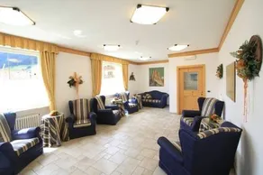 Hotel Villa Margherita - Image 2