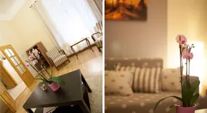 Unique Apartments - Image 3