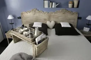 Trovailtempo Bed and Breakfast - Image 3