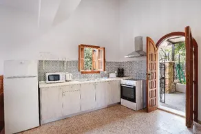 Villa Viktoria - Image 5
