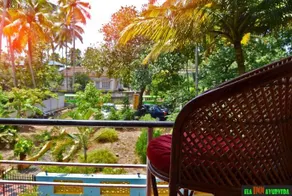 Ela Inn Ayurveda - Image 2