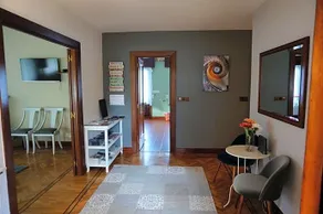 Aloka Rooms Sopela - Image 2
