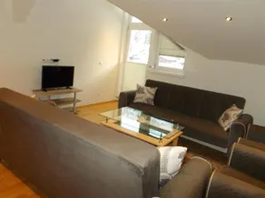 Haus Yilmaz - Image 3