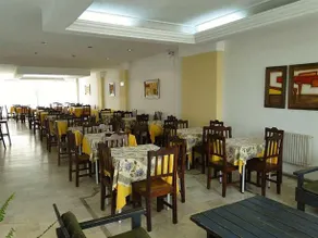 Hotel la Colina - Image 5