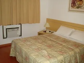 Ipanema Pax Flat - Image 5