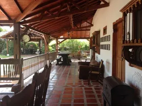 Rancho Mejorana - Image 5