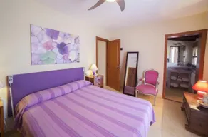 Eivissa House - Image 3