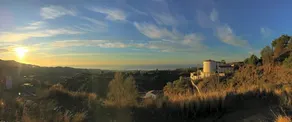 Villa Pura Vida Andalusien - Image 5