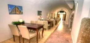 Apartmány Kolégium - Image 2