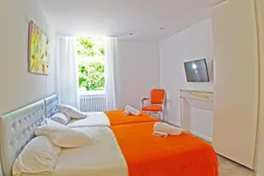Maison La Douane - Image 3