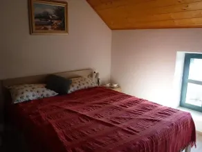 Country House Kod Ive - Image 3