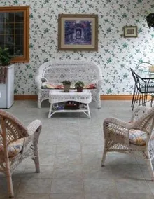 Riverwood Bed & Breakfast - Image 4