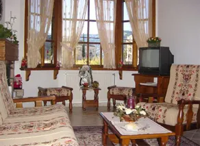 PYRGOS AGRAFON - Image 5