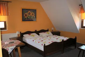 Zur Linde - Image 4