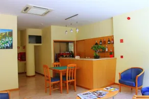 Hotel Caldelas - Image 5