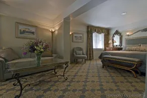 West Baden Springs Hotel - Image 3