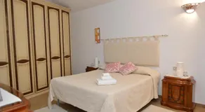 Antica Fonte 3 - Image 4