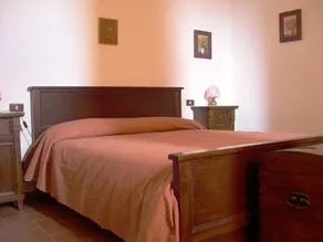 Podere Dei Venti - Image 3