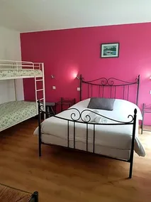 Hôtel La Barguelonne - Image 4