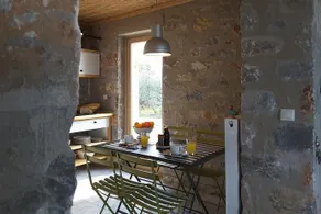 The Architect's Villa - Image 2