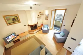 Villa San Martino - Image 2
