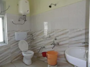 Arjun Kuttir Cottage - Image 5