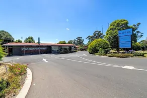 The Wurruk Motel - Image 5