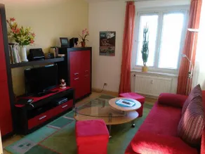 Dresdner Ferienapartment - Image 3