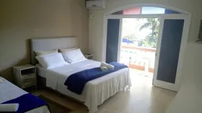 Hotel Balneário Itapocorói - Image 5
