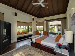 Villa Mandalay - An Elite Haven - Image 3