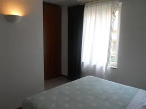 Il Gaggino Resort - Image 5