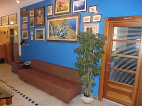 Residence Santa Maria Suites - Image 3