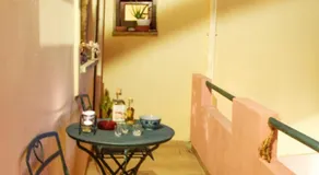 Villa Rosemari, Anatoli Apartment - Image 4