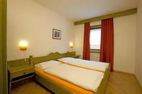 Residence San Marco by Alpenwhite - Image 3